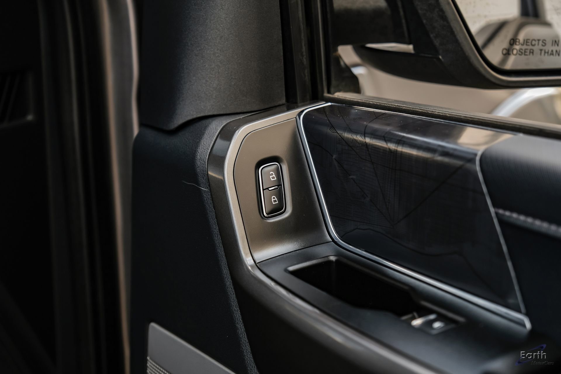 Used 2022 Ford F150 XLT w/ Equipment Group 302A High image 93