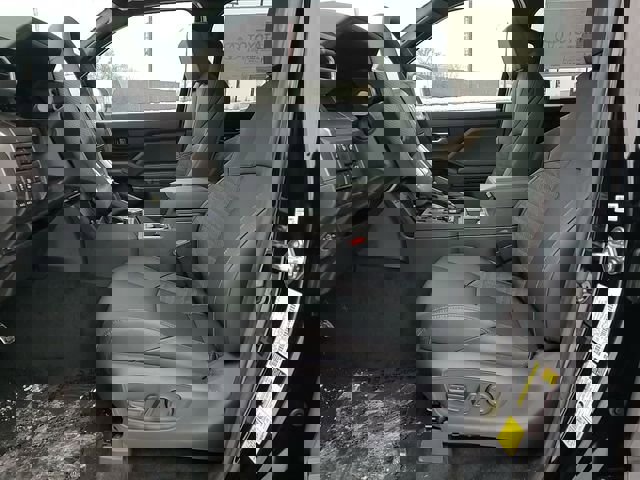 New 2026 Toyota Tacoma TRD Sport image 10