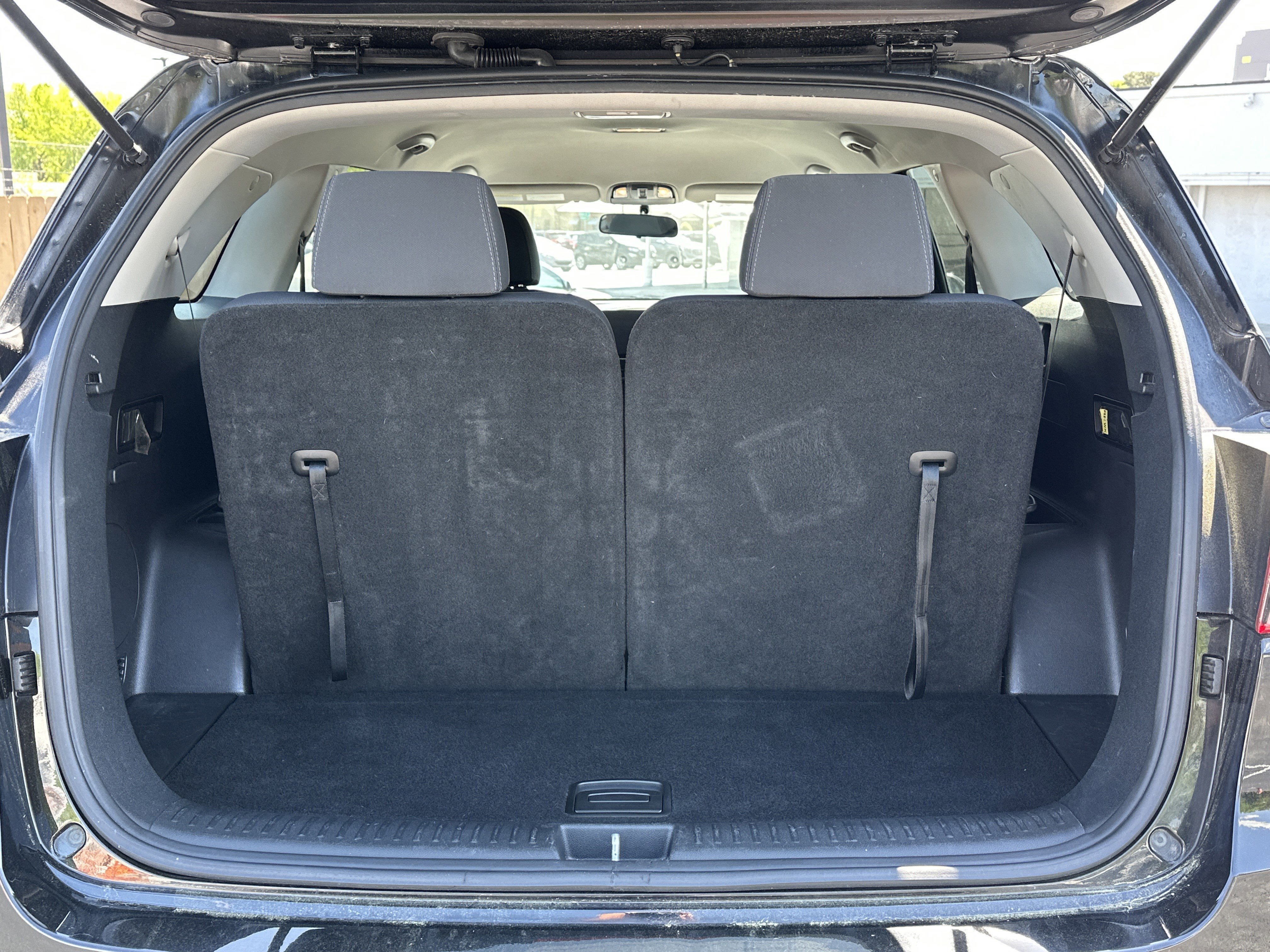 Used 2019 Kia Sorento L image 14