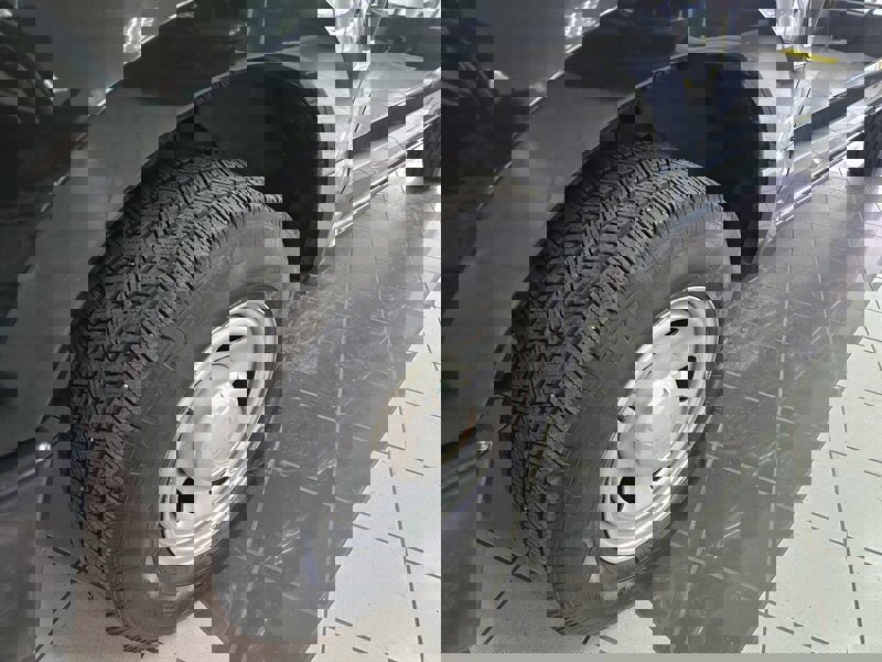 Used 2017 Ford F350 XL image 18