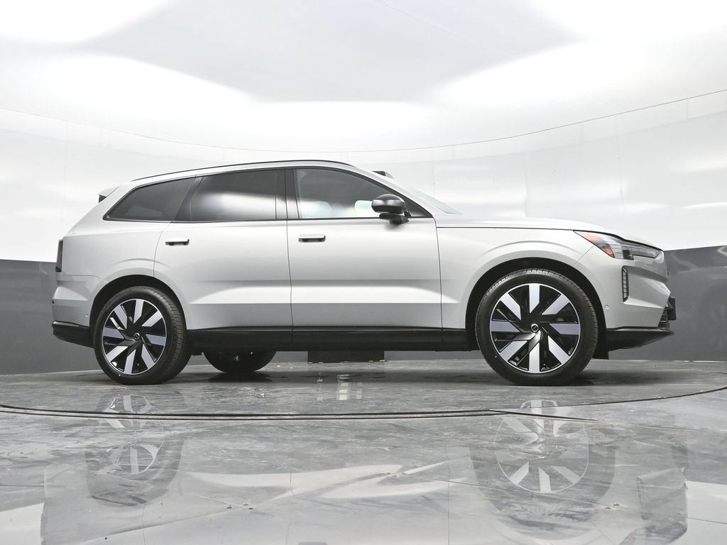 New 2025 Volvo EX90 Ultra AWD/4WD image 27
