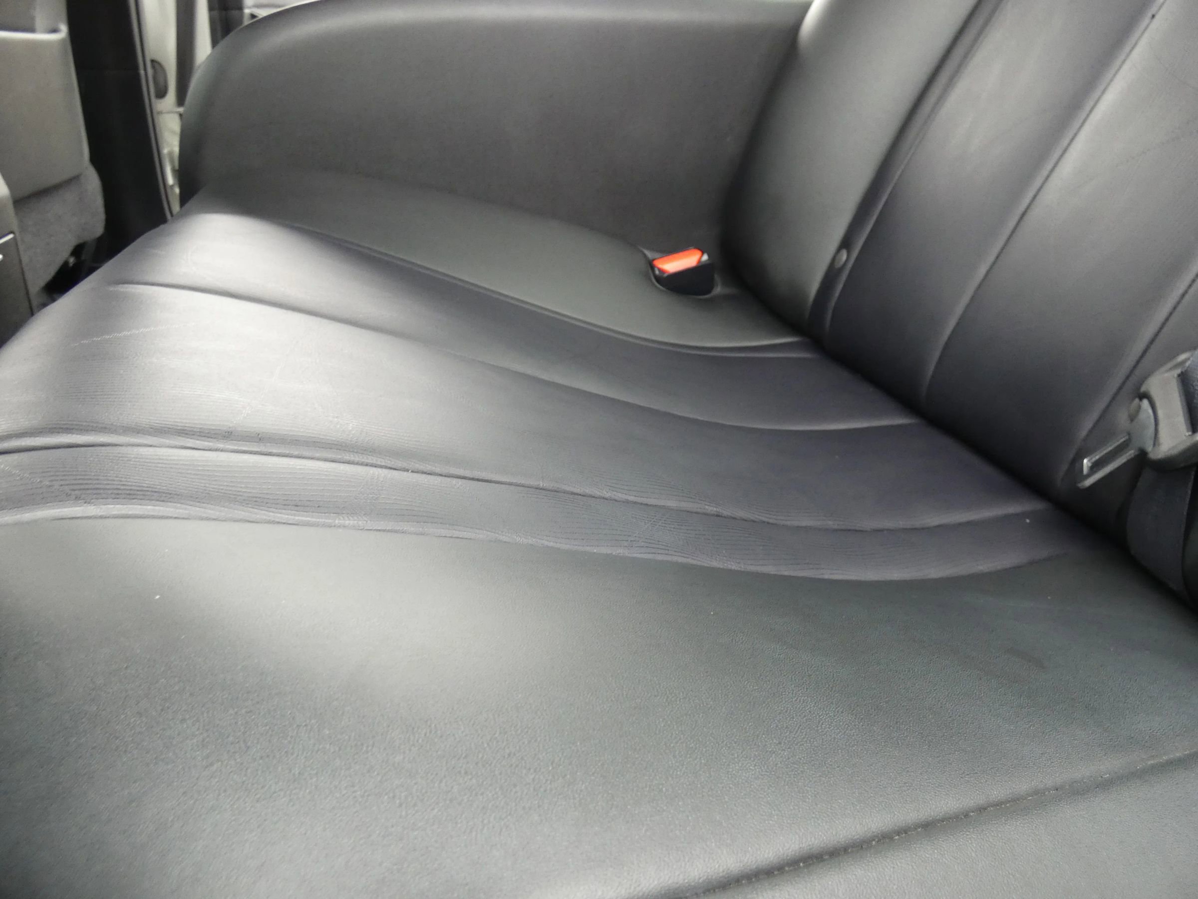 Used 2019 Toyota Mirai image 51