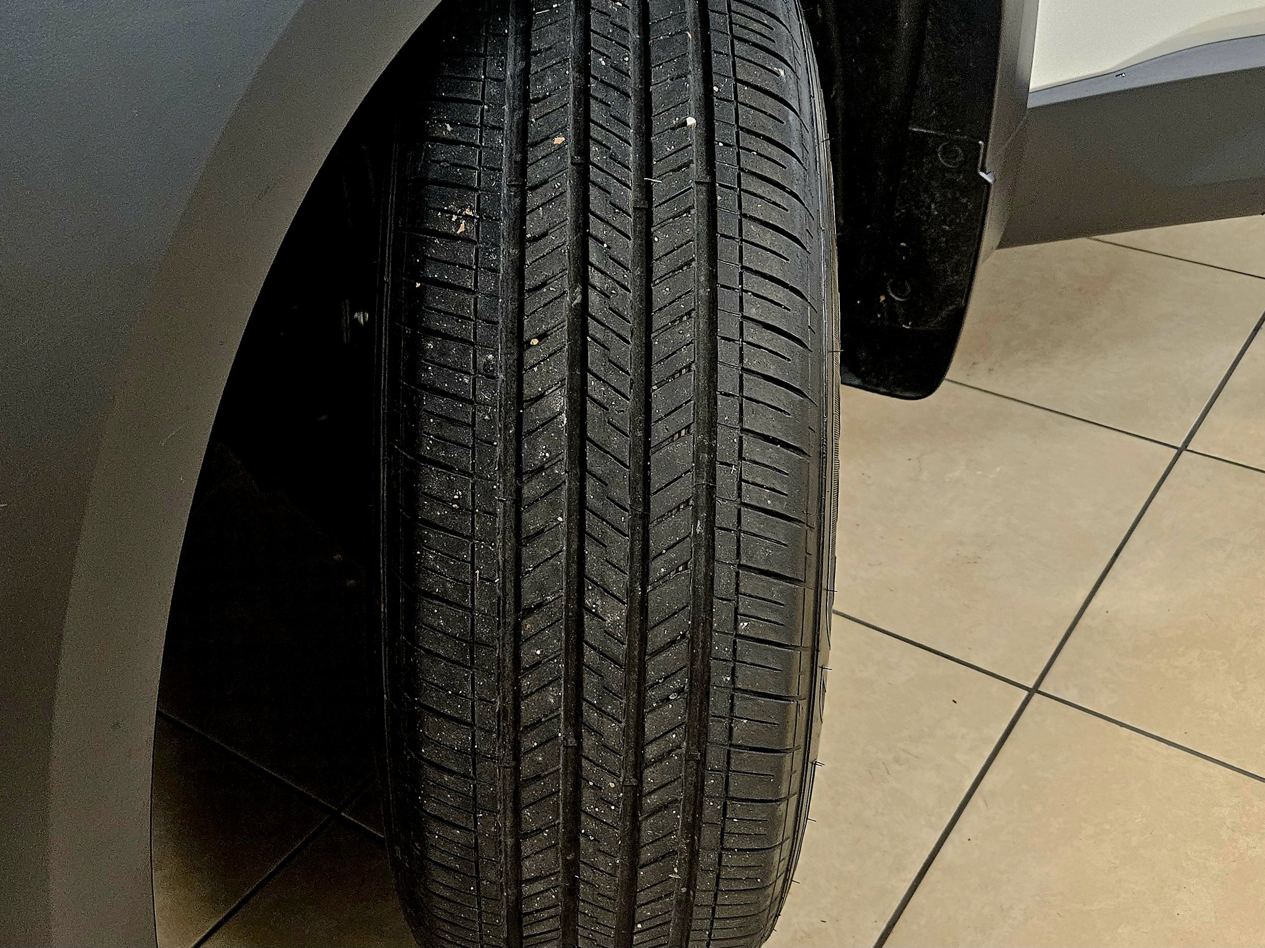 Used 2024 MAZDA CX-50 AWD 2.5 S w/ Cargo Package image 39