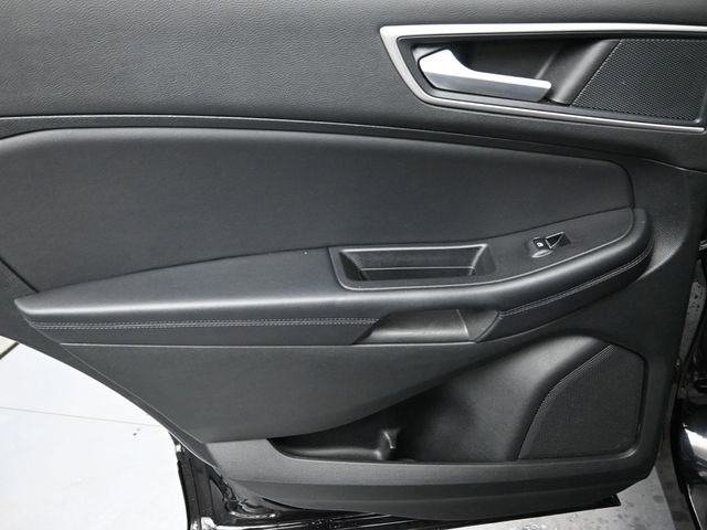 Used 2024 Ford Edge SEL w/ Convenience Package AWD/4WD image 22