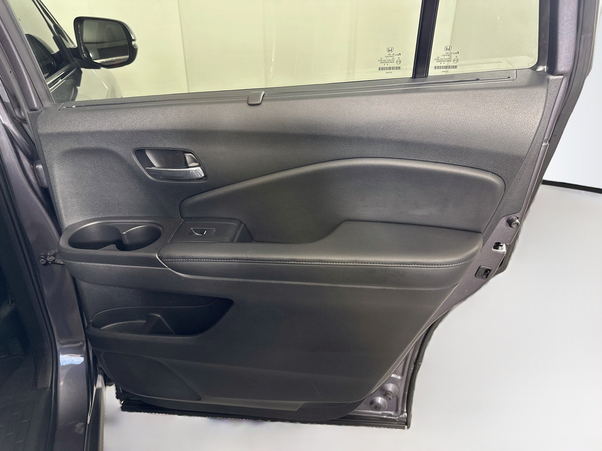Used 2022 Honda Pilot Special Edition image 32