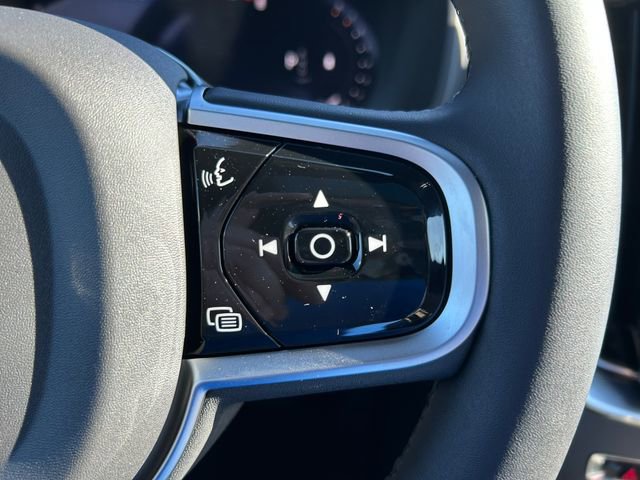 New 2026 Volvo XC90 B6 Plus image 23