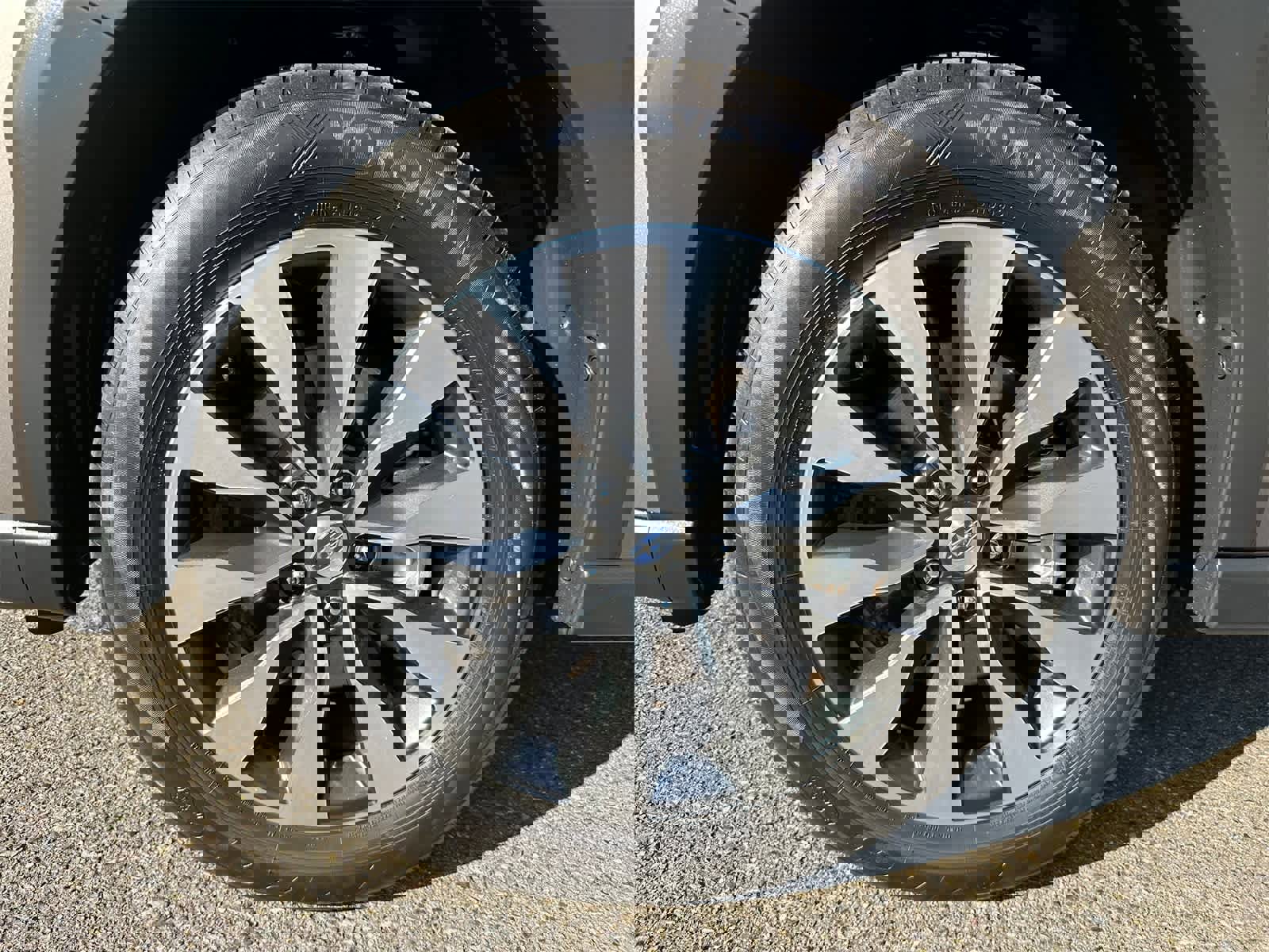 Certified 2023 Subaru Outback Limited XT image 8