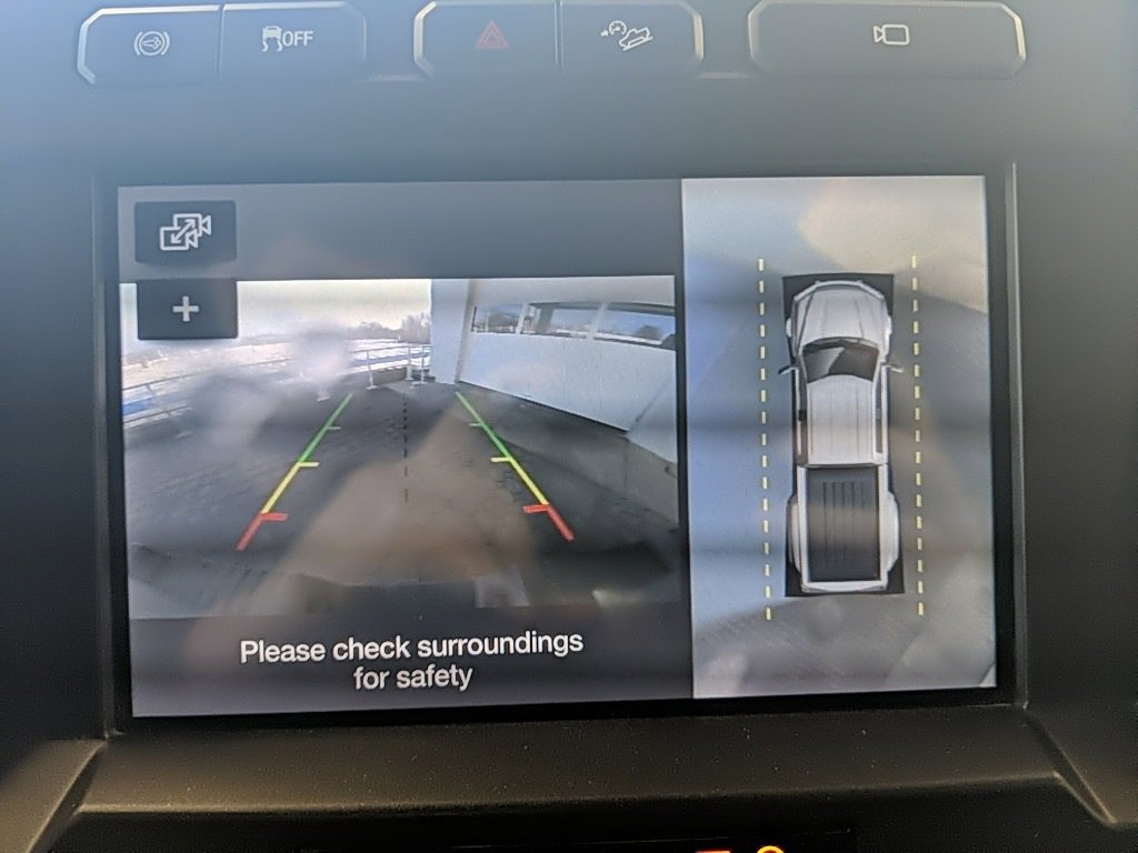 Used 2019 Ford F350 XL w/ Power Equipment Group image 19