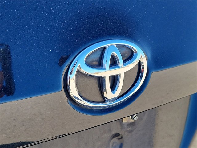 Used 2019 Toyota Corolla LE image 6