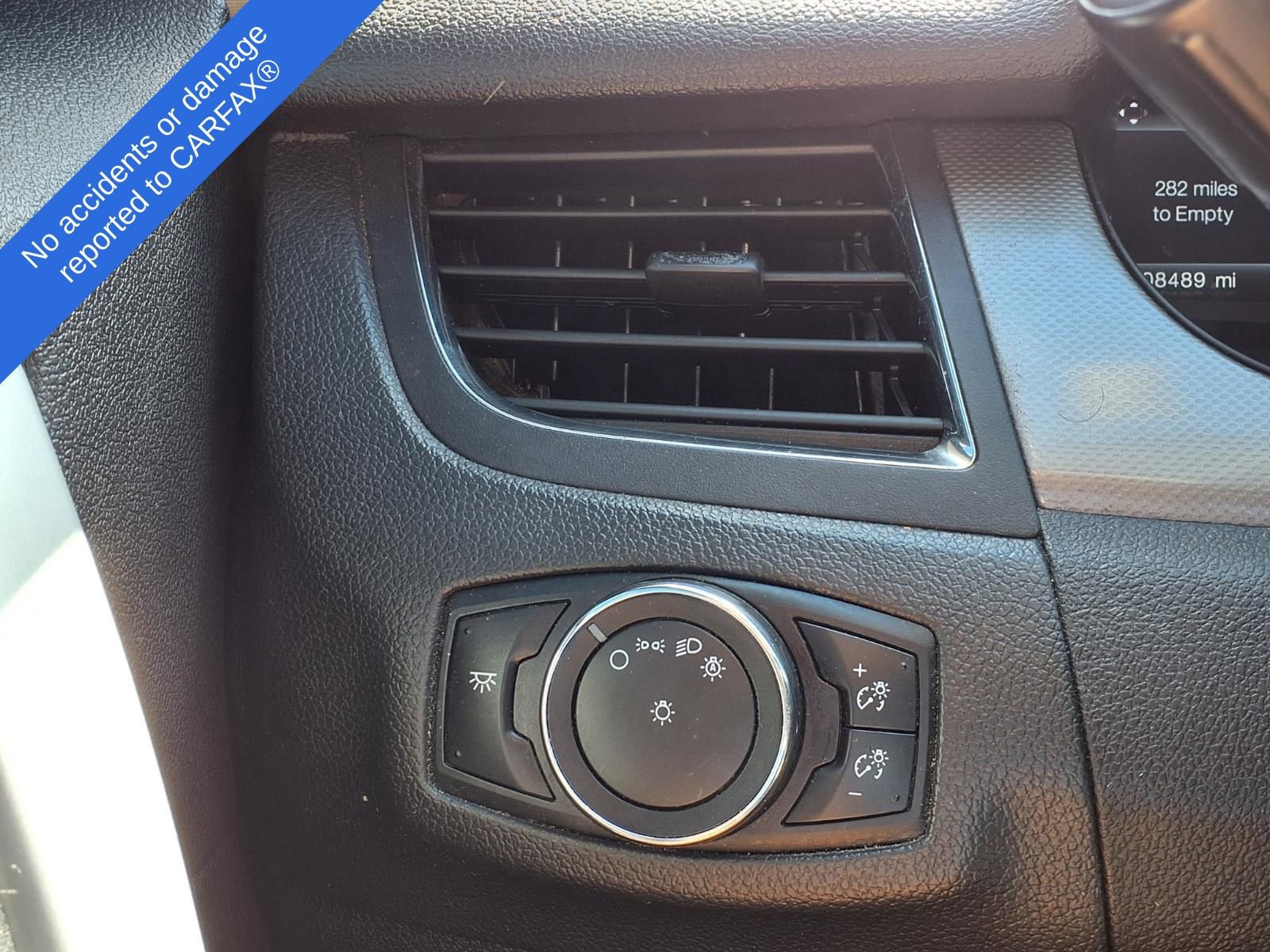 Used 2014 Ford Edge SEL w/ Equipment Group 201A AWD/4WD image 29