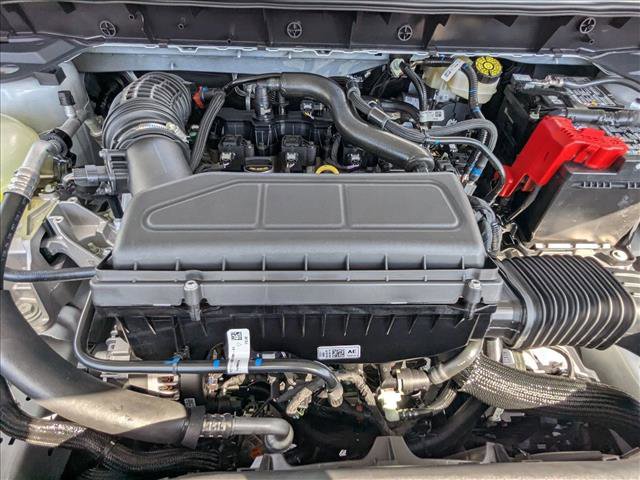 New 2026 Ford Escape Active w/ Tech Pack #1 image 16
