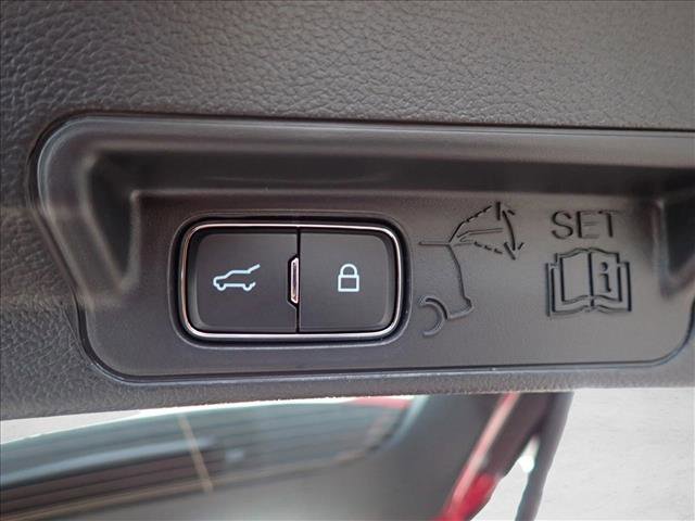 New 2026 Ford Explorer ST-Line image 8