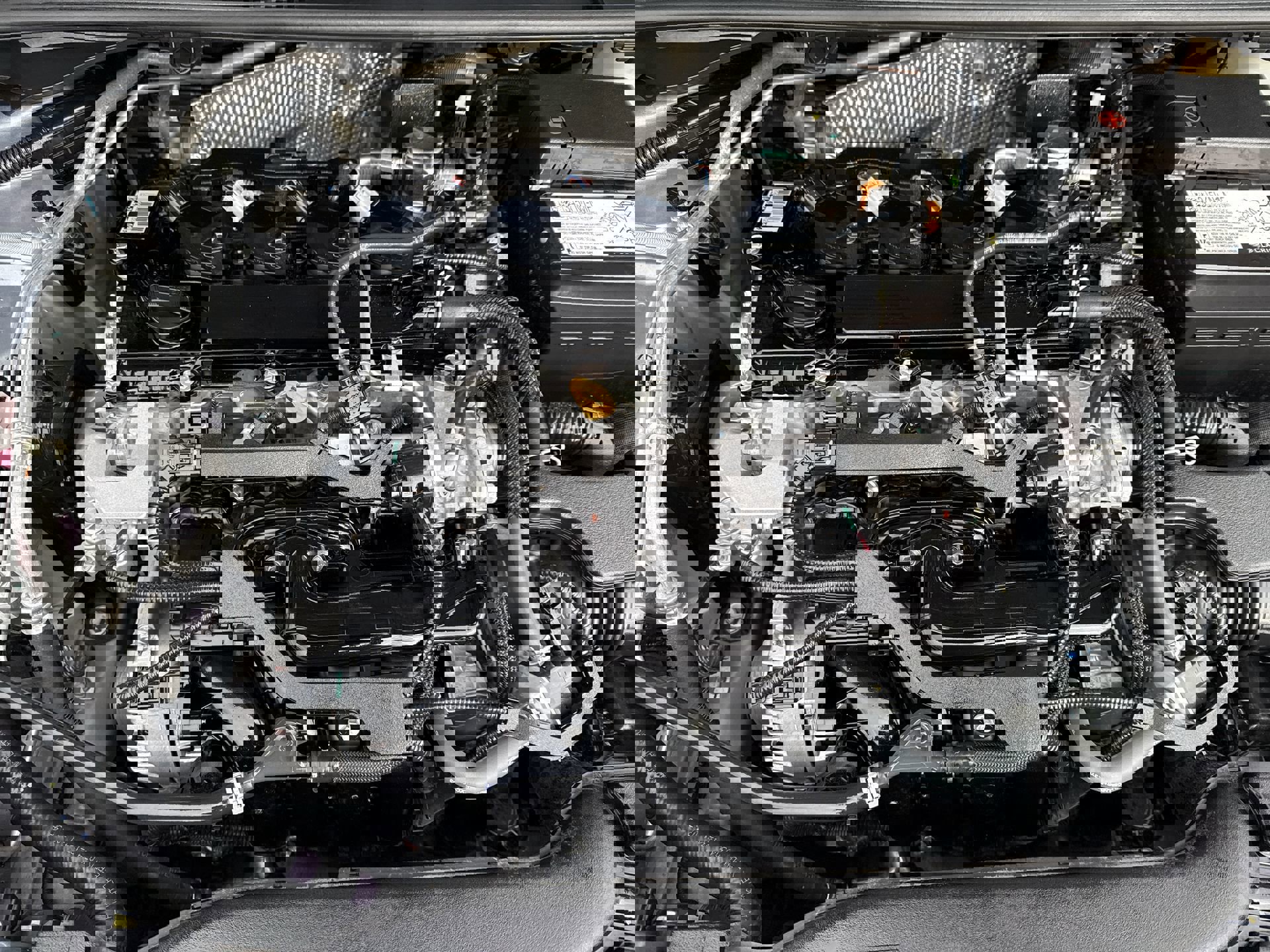 Certified 2024 Toyota Corolla SE image 16