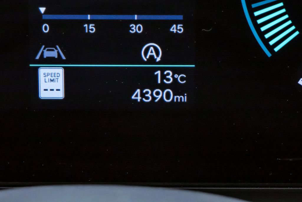 Certified 2026 Hyundai Tucson SE image 22