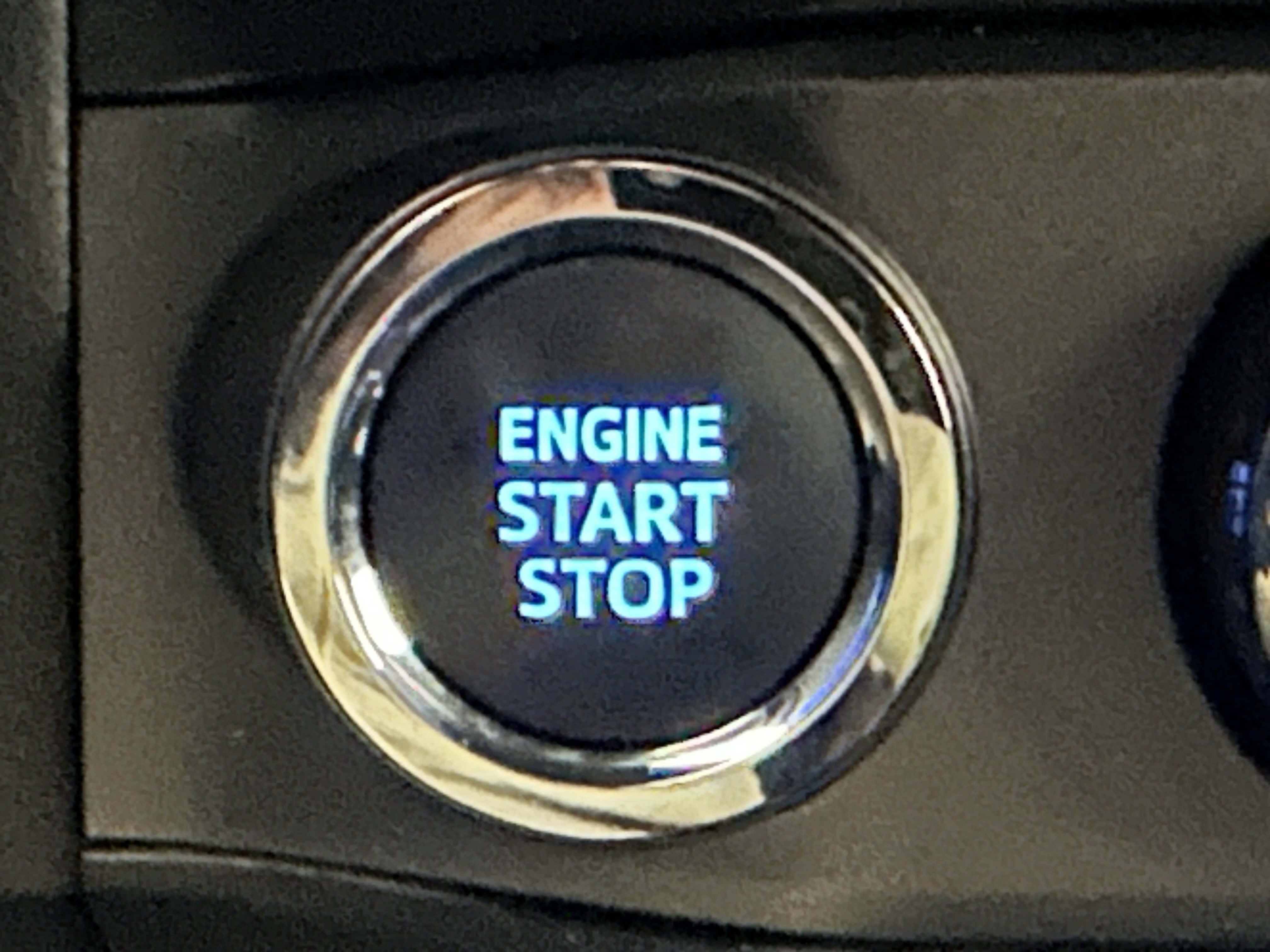 Used 2023 Toyota Tacoma TRD Sport image 28