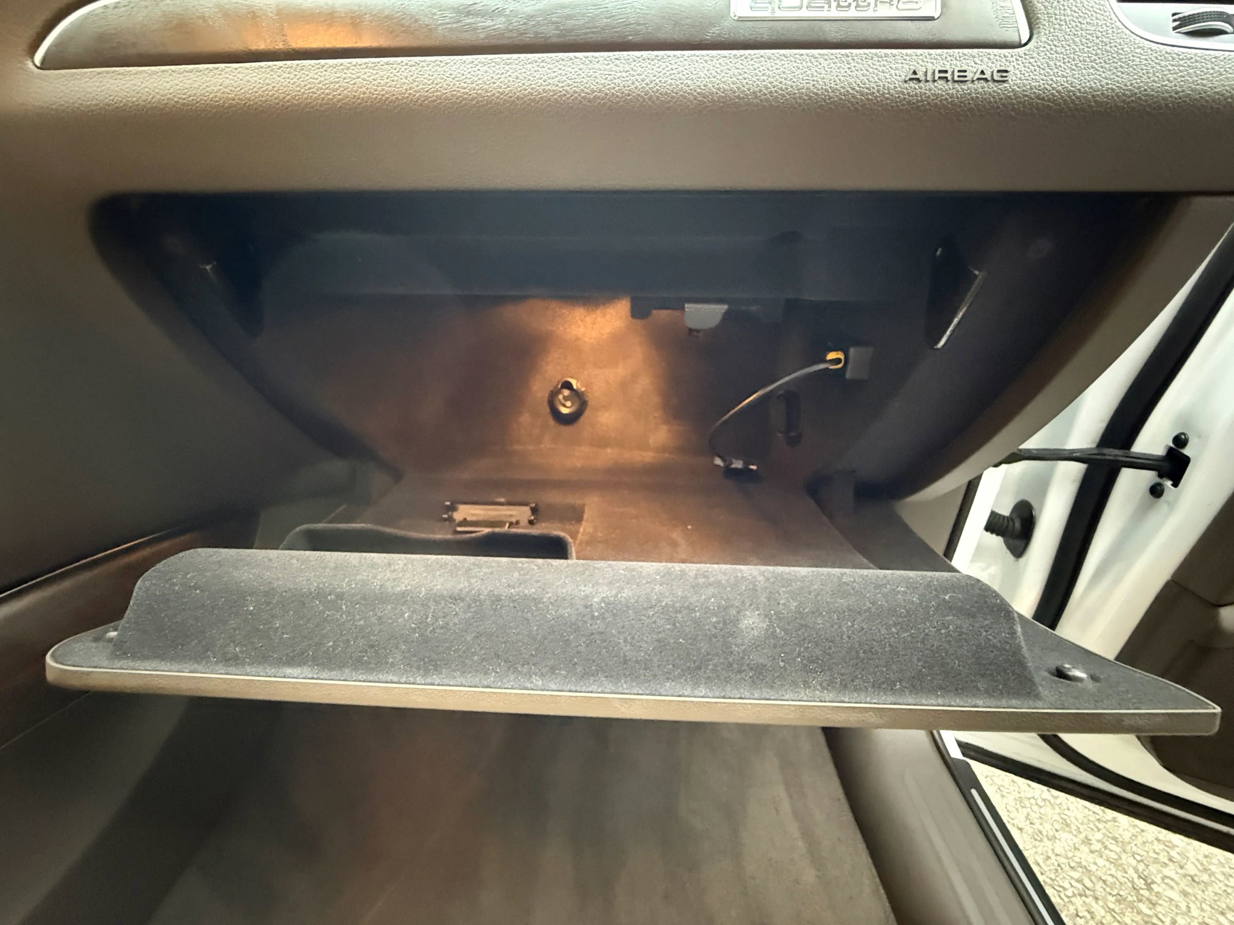 Used 2015 Audi Q5 TDI Premium Plus w/ Technology Package image 63