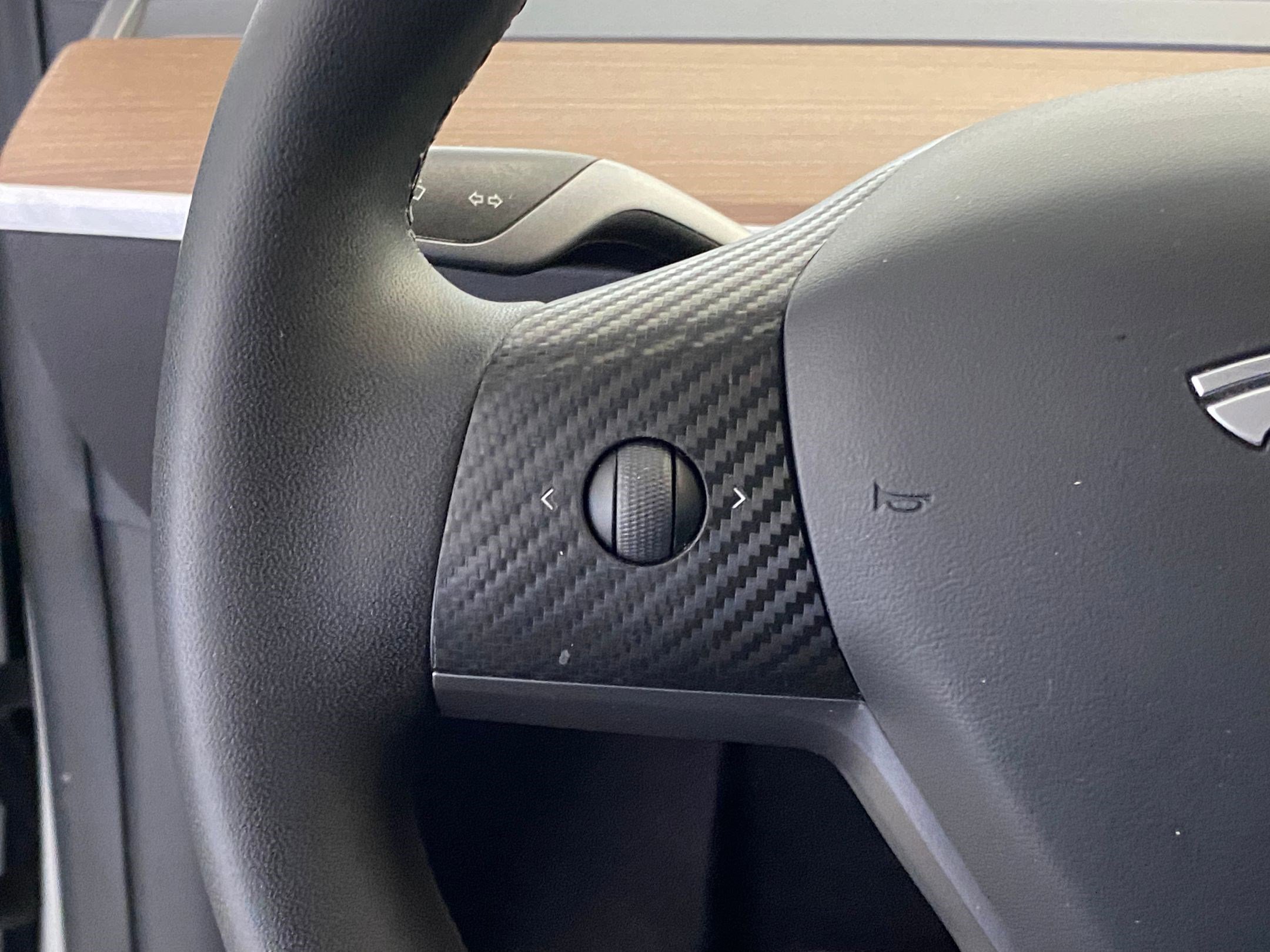 Used 2020 Tesla Model Y Performance image 17