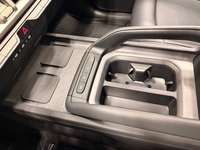 Used 2027 Kia Telluride S AWD/4WD image 26