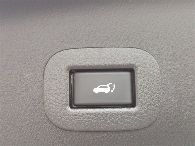 Certified 2022 INFINITI QX80 Sensory w/ Cargo Package image 15