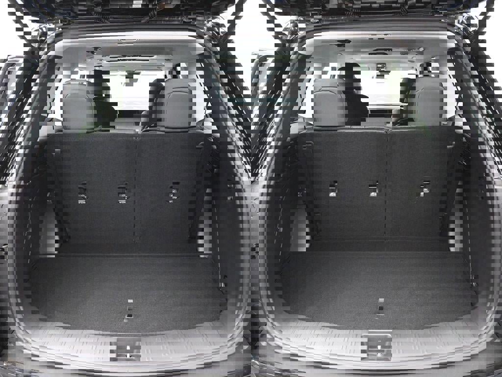 New 2026 Hyundai Palisade SEL image 35