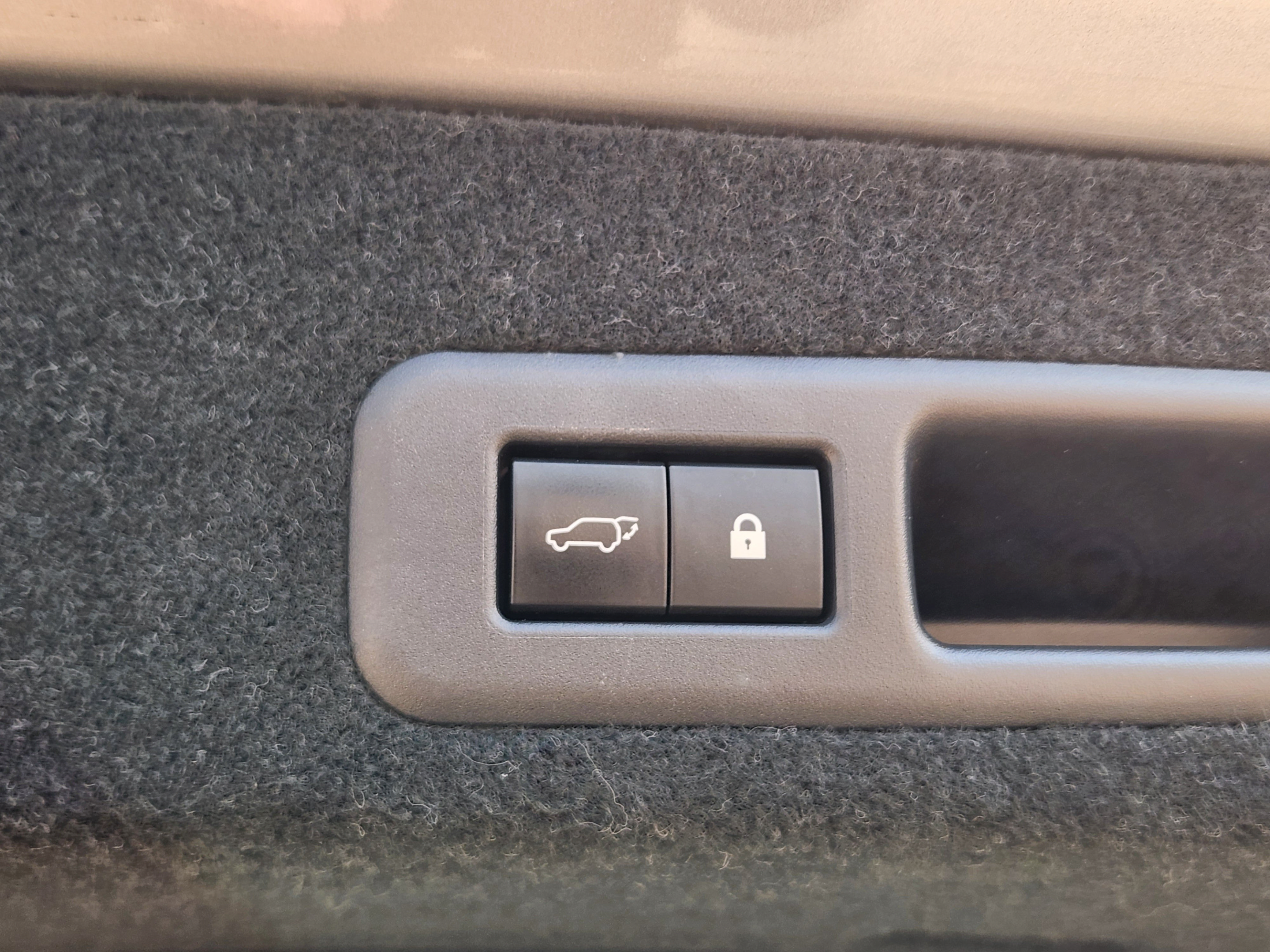 Used 2020 Lexus RX 350 FWD w/ Premium Package image 37