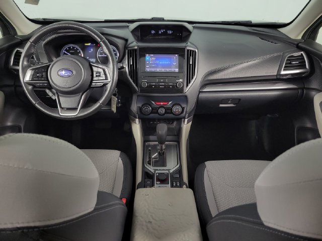 Used 2019 Subaru Forester Premium w/ All-Weather Package AWD/4WD image 27