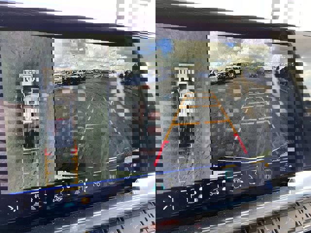 New 2026 Chevrolet Silverado 3500 LT w/ Z71 Chrome Sport Edition image 17