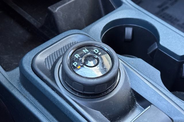 Used 2024 Ford Maverick XL w/ Equipment Group 100A Standard image 20