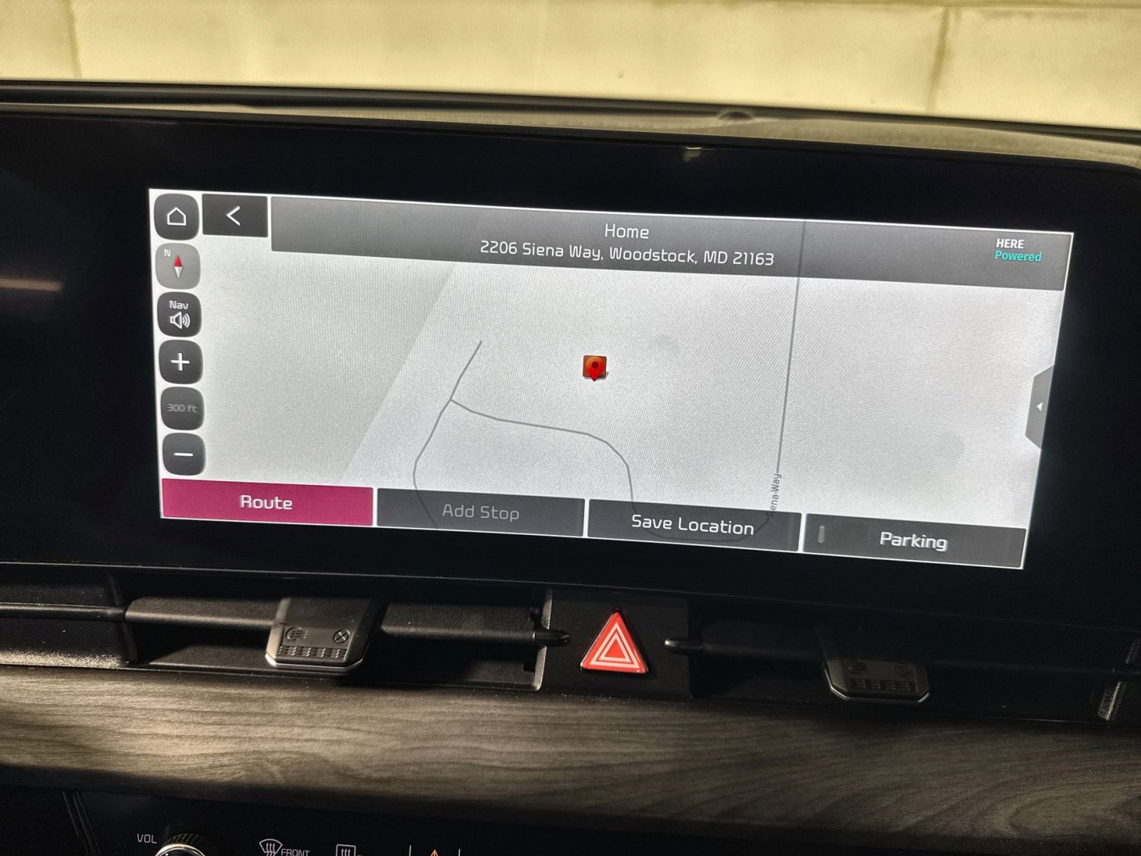 Used 2024 Kia Sportage X-Pro image 20