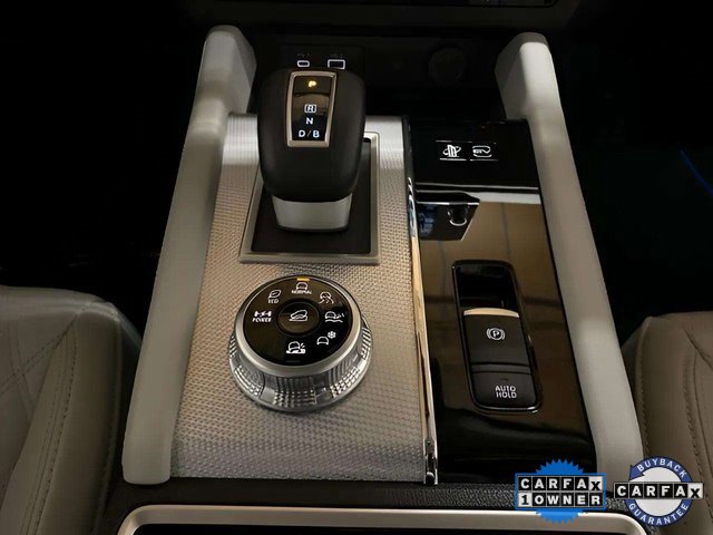 Used 2025 Mitsubishi Outlander SEL image 60