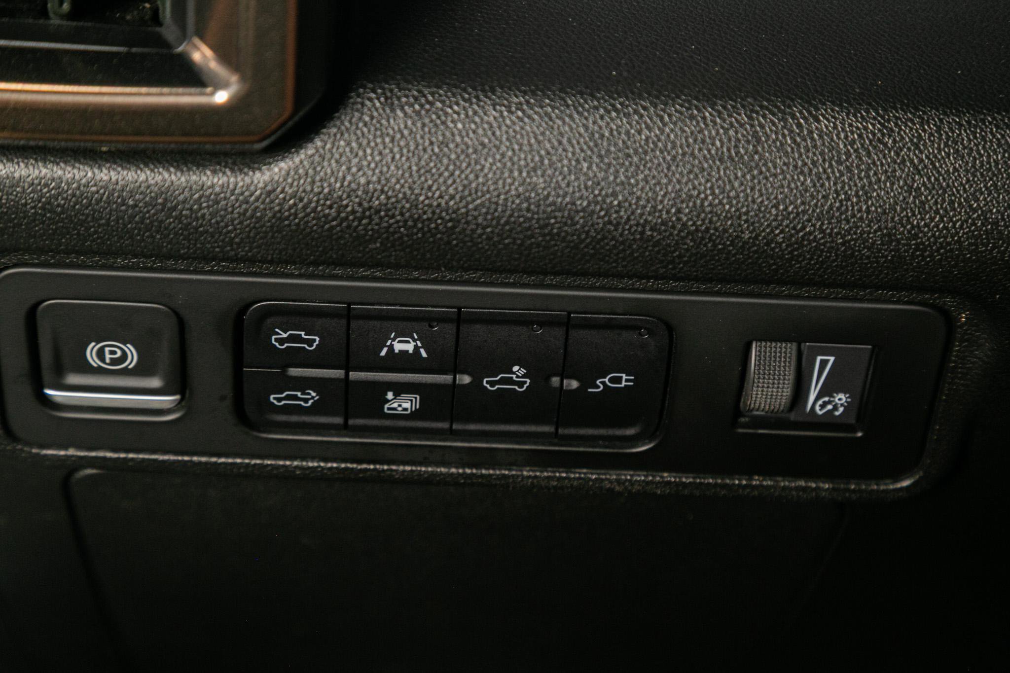 Used 2022 GMC Hummer EV Edition 1 AWD/4WD image 46