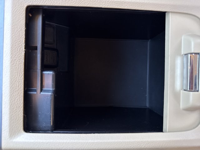 Used 2011 Honda CR-V EX-L image 26