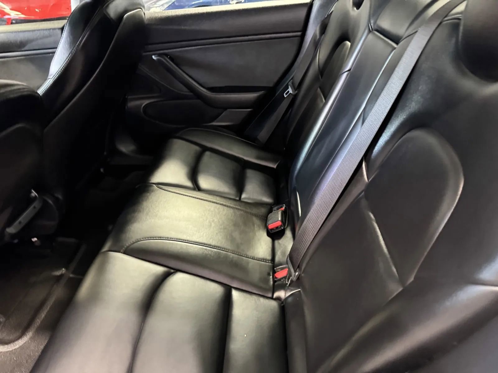 Used 2019 Tesla Model 3 Mid Range image 10