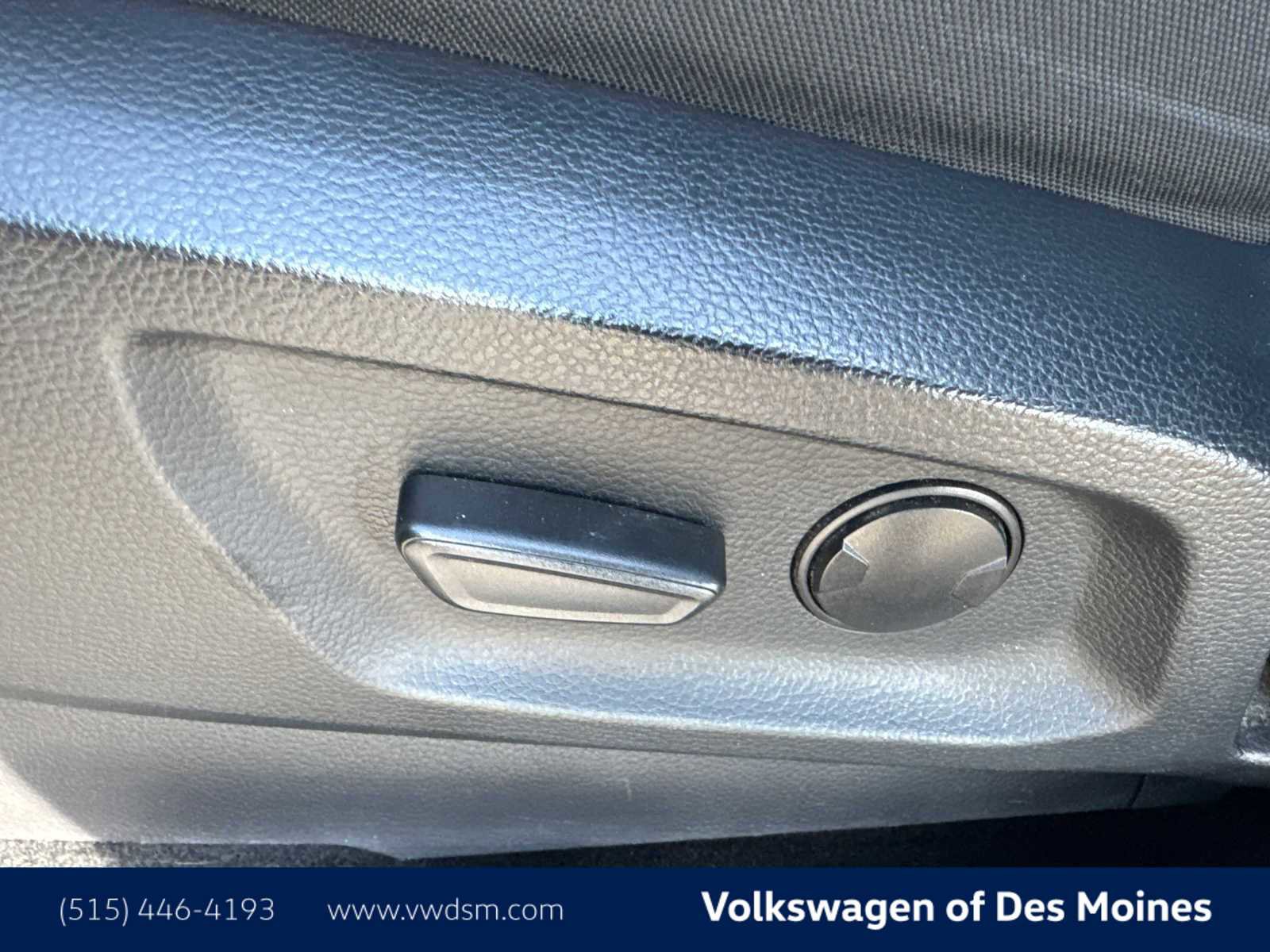 Used 2021 Ford Ranger XLT w/ Equipment Group 302A High image 23