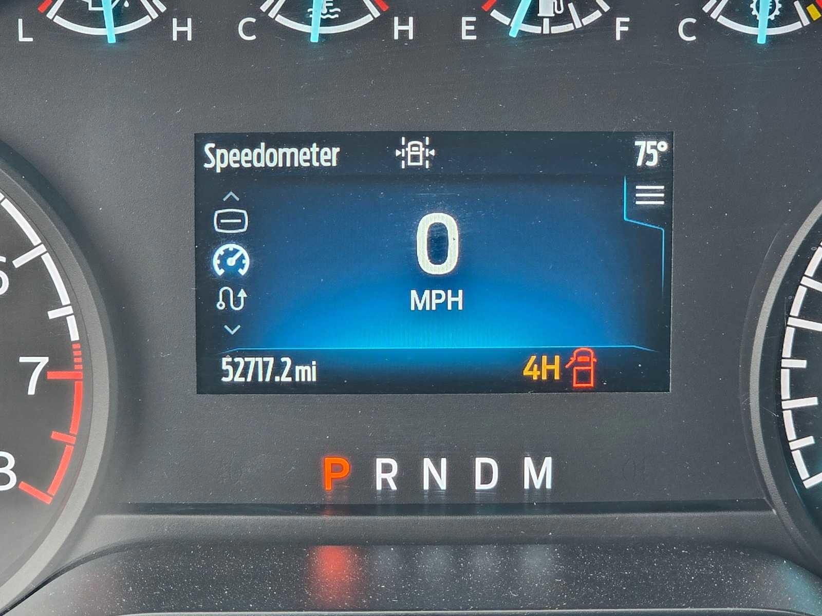 Used 2022 Ford F150 XLT w/ Trailer Tow Package image 27