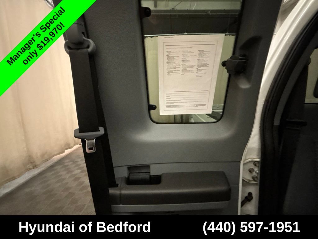 Used 2011 Ford F250 XLT w/ XLT Premium Pkg AWD/4WD image 23