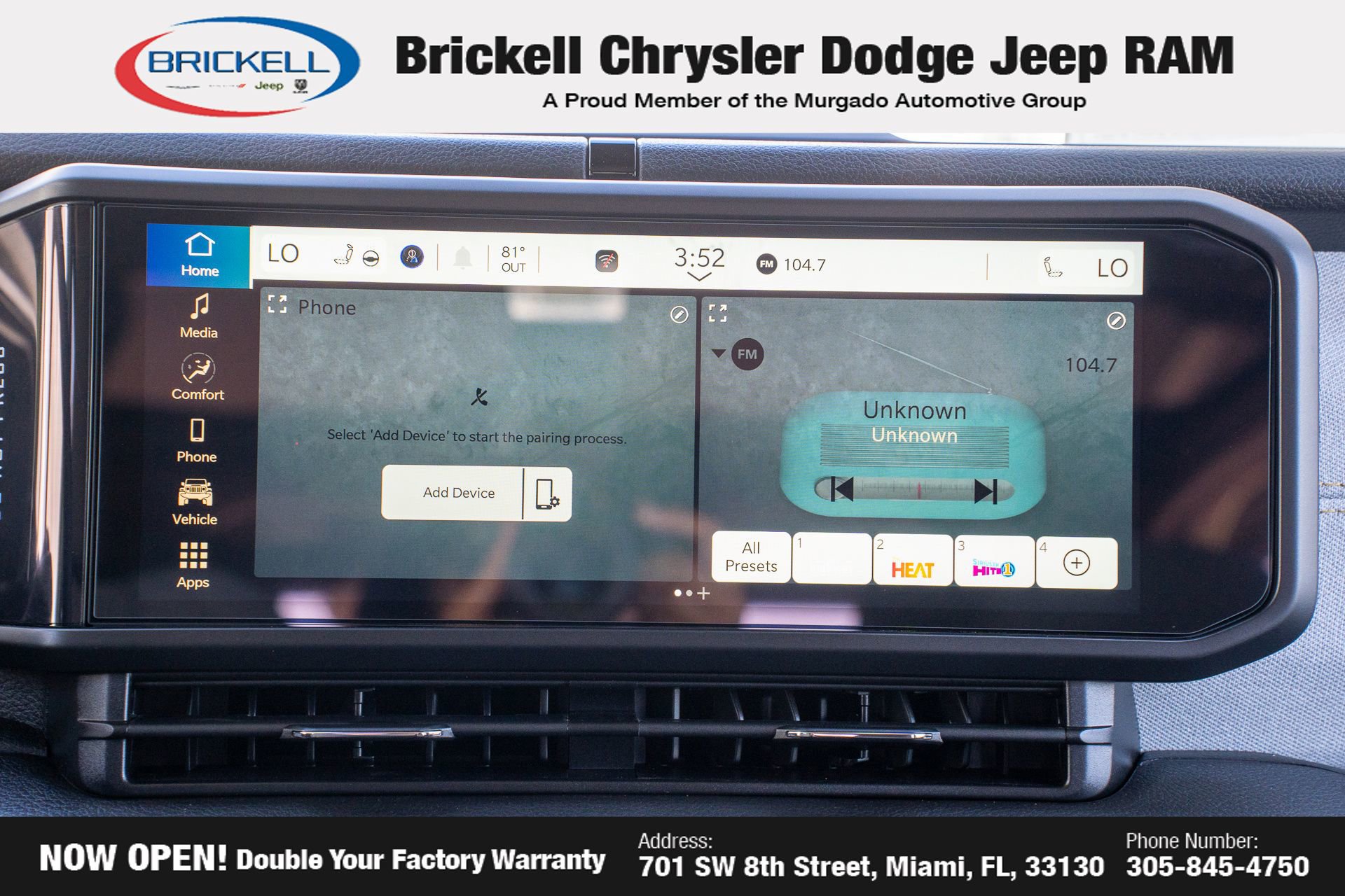 New 2025 Jeep Wrangler Sport S image 22