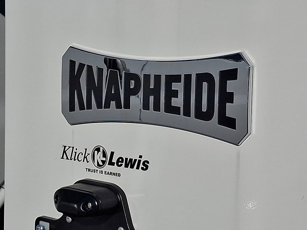 New 2025 Chevrolet Silverado 3500 W/T w/ WT Convenience Package image 18