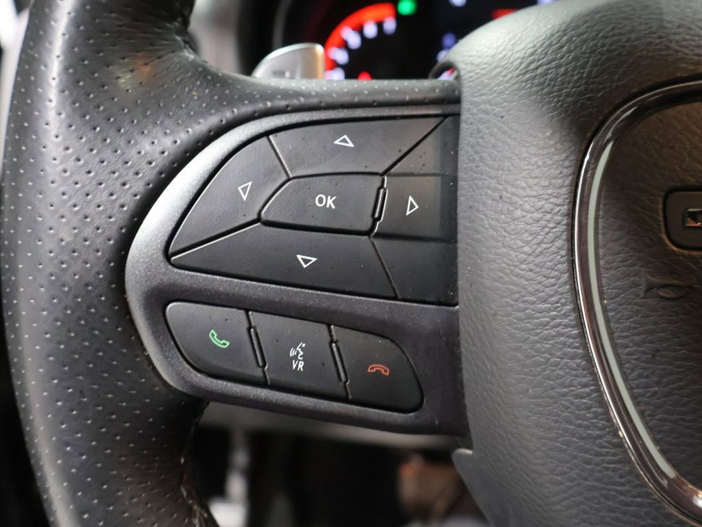 Used 2022 Dodge Durango R/T image 42