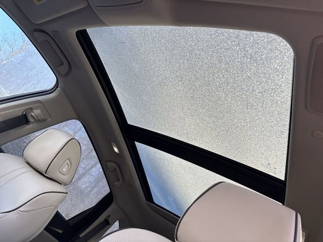 New 2026 Acura RDX SH-AWD w/ Advance Package image 24