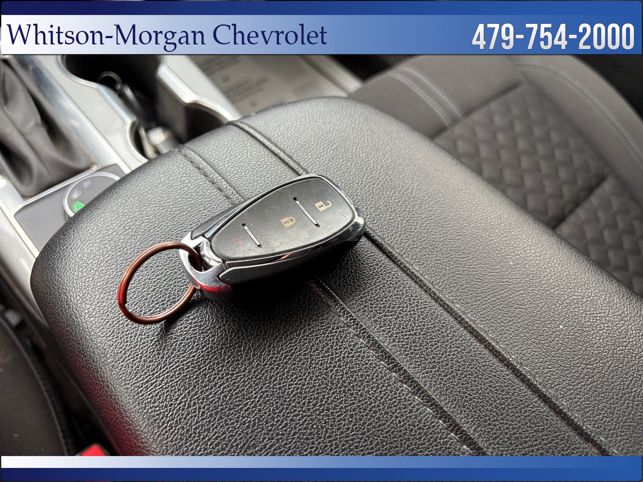 Used 2021 Chevrolet Blazer L FWD image 22