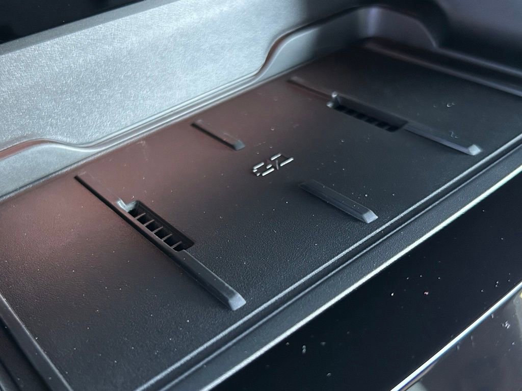 New 2026 Audi A6 Premium Plus image 29