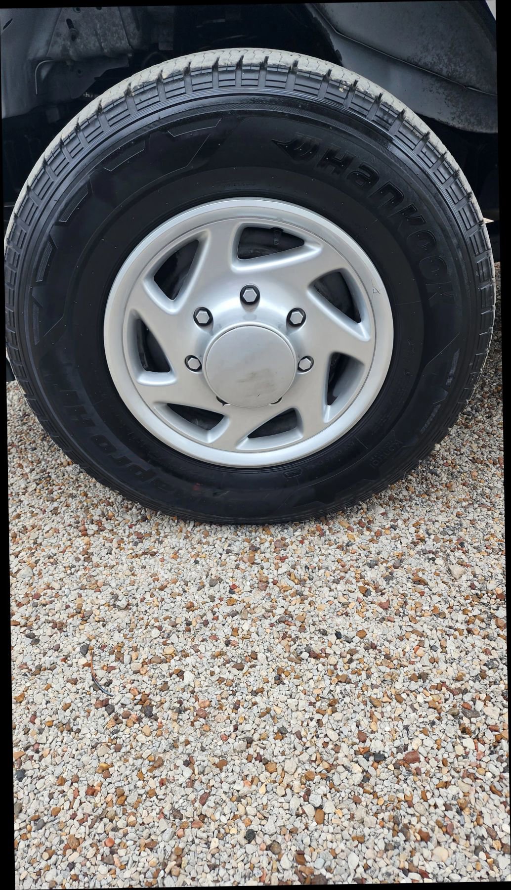 Used 2024 Ford E-350 and Econoline 350 Super Duty w/ Power Windows & Locks Group image 45