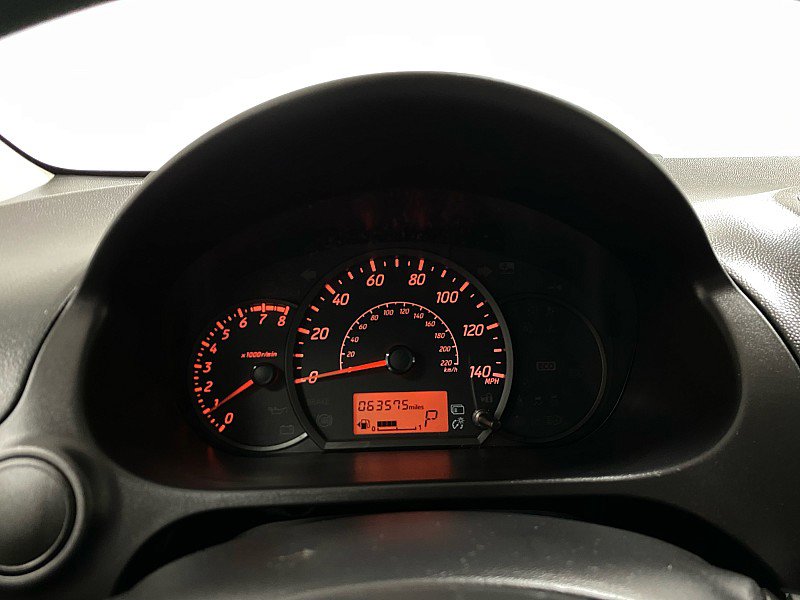 Used 2022 Mitsubishi Mirage SE image 17