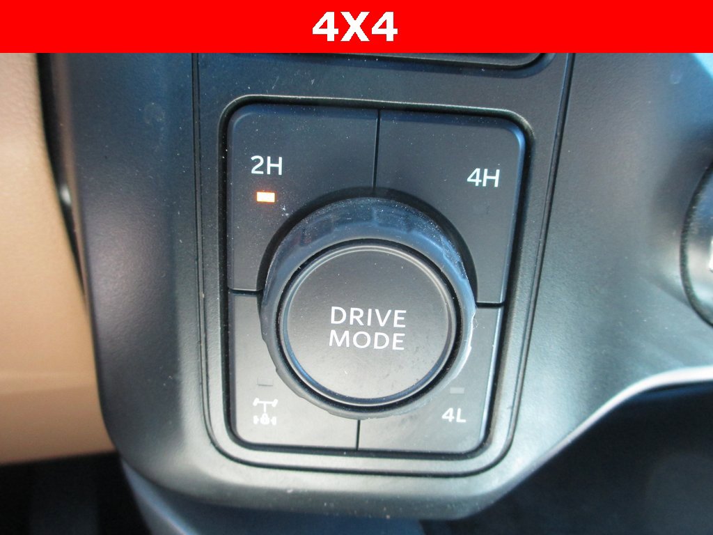 Used 2024 Ford F250 Lariat w/ Lariat Ultimate Package image 31