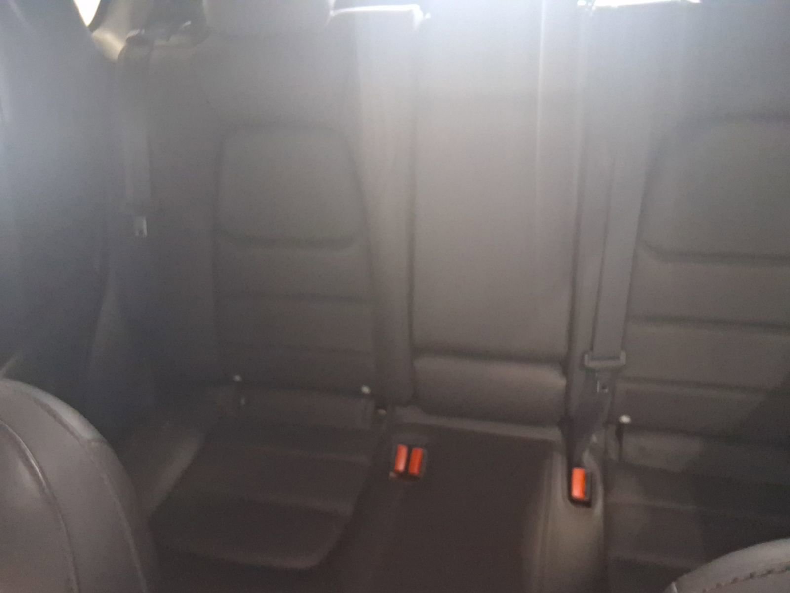 Certified 2023 MAZDA CX-5 Signature image 21