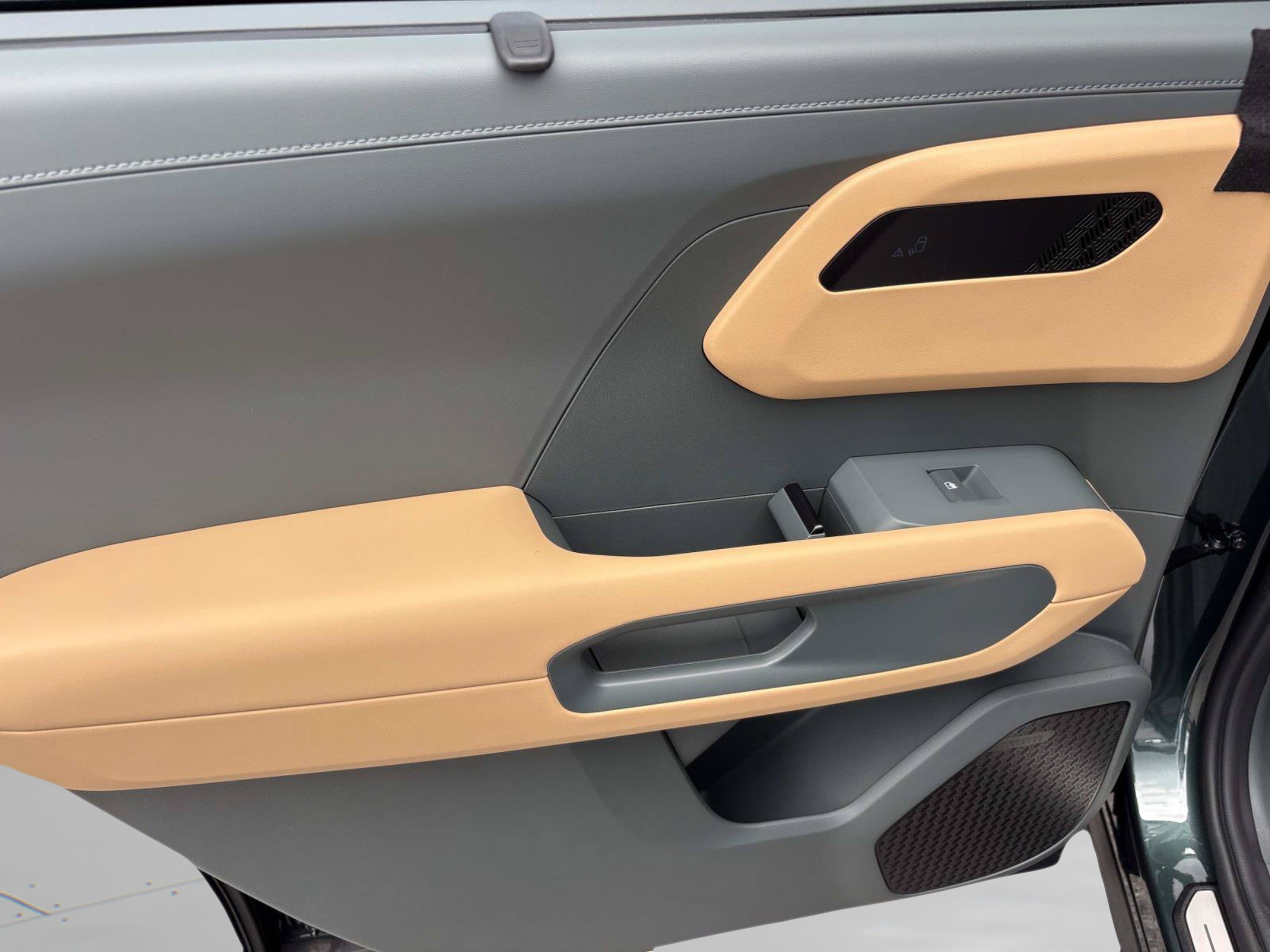 New 2027 Kia Telluride SX X-Line AWD/4WD image 17