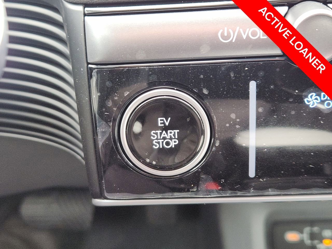 New 2026 Hyundai Ioniq 5 SEL RWD image 17