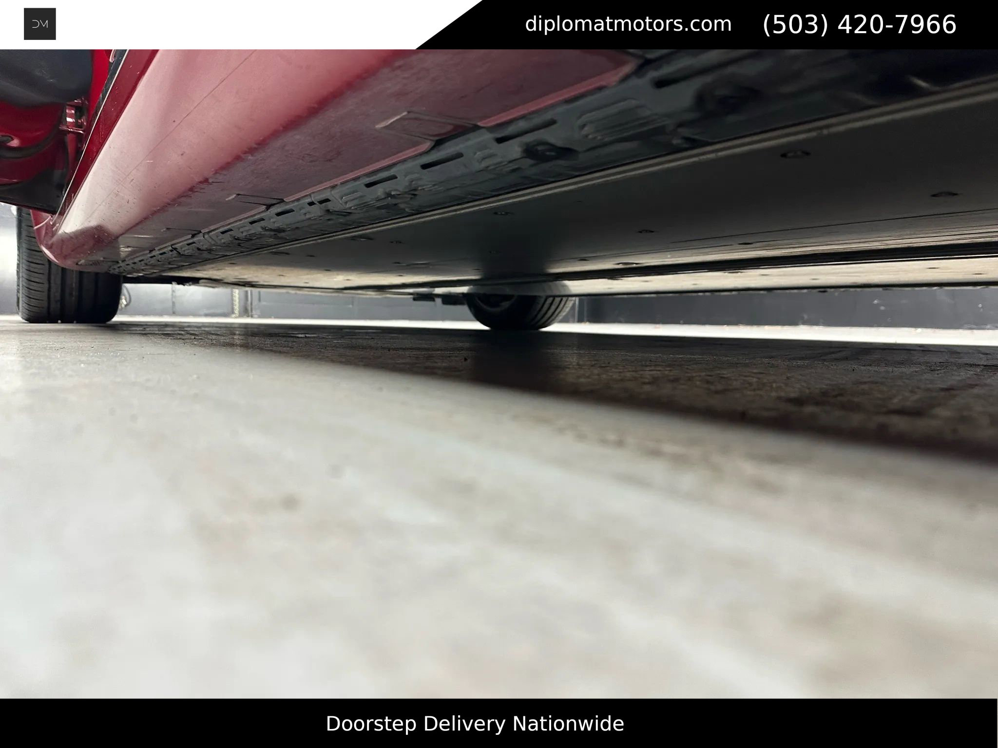 Used 2020 Tesla Model S Long Range Sedan 4D image 46