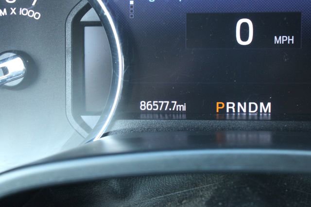 Used 2020 Ford F250 Lariat AWD/4WD image 29
